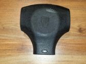 Airbag del volante