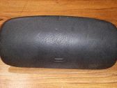 Airbag del pasajero