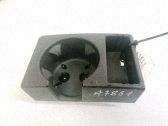 Becherhalter Getränkehalter Cupholder