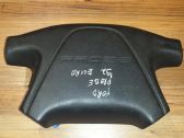 Airbag del volante