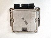 Unidad de control/módulo del motor
