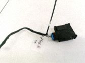 Stellmotor Heizung Klima