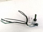 Innentemperatursensor
