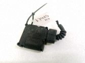 Stellmotor Heizung Klima