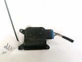 Stellmotor Heizung Klima