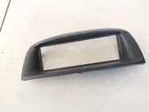 Другая деталь салона