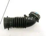 Air intake hose/pipe