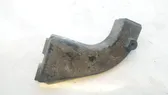 Engine mounting bracket