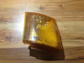 Front indicator light