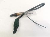Lambda probe sensor