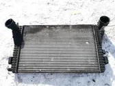 Radiatore intercooler