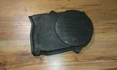 Timing belt guard (cover)