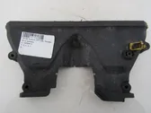 Timing belt guard (cover)