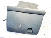 Glove box