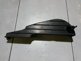 Timing belt guard (cover)