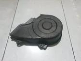 Timing belt guard (cover)