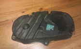 Timing belt guard (cover)