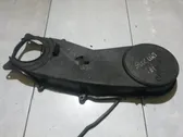 Timing belt guard (cover)