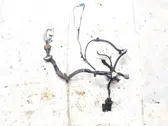 Sonstige Kabelbäume / Leitungssätze