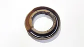 Front coil spring rubber mount