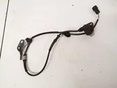 ABS Sensor