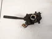 Indicator stalk