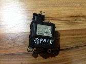 Stellmotor Heizung Klima