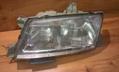 Scheinwerfer