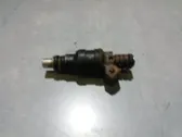 Injecteur de carburant