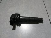 Bobina de encendido de alto voltaje