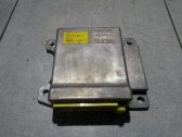 Unidad de control/módulo del Airbag
