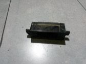 Pantalla/monitor/visor