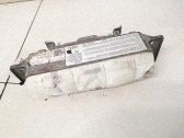 Airbag del pasajero