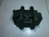 High voltage ignition coil