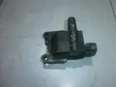 High voltage ignition coil