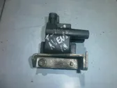 High voltage ignition coil