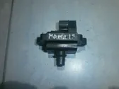 High voltage ignition coil