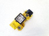 Airbagsensor Crashsensor Drucksensor
