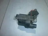 High voltage ignition coil