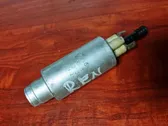 In-tank fuel pump