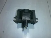 High voltage ignition coil