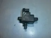 High voltage ignition coil