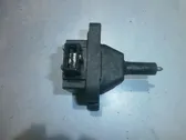 Bobina de encendido de alto voltaje