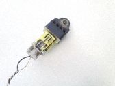 Sensor impacto/accidente para activar Airbag