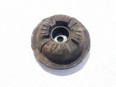 Soporte del muelle espiral