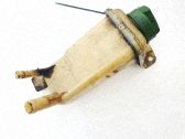 Power steering fluid tank/reservoir