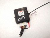 Sonstige Steuergeräte / Module