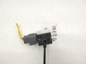 Airbagsensor Crashsensor Drucksensor
