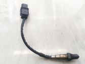 Lambda probe sensor