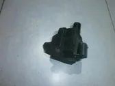 High voltage ignition coil